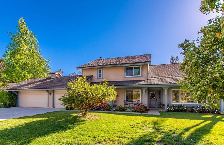 Photo of 385 Longbranch Rd, Simi Valley, CA 93065