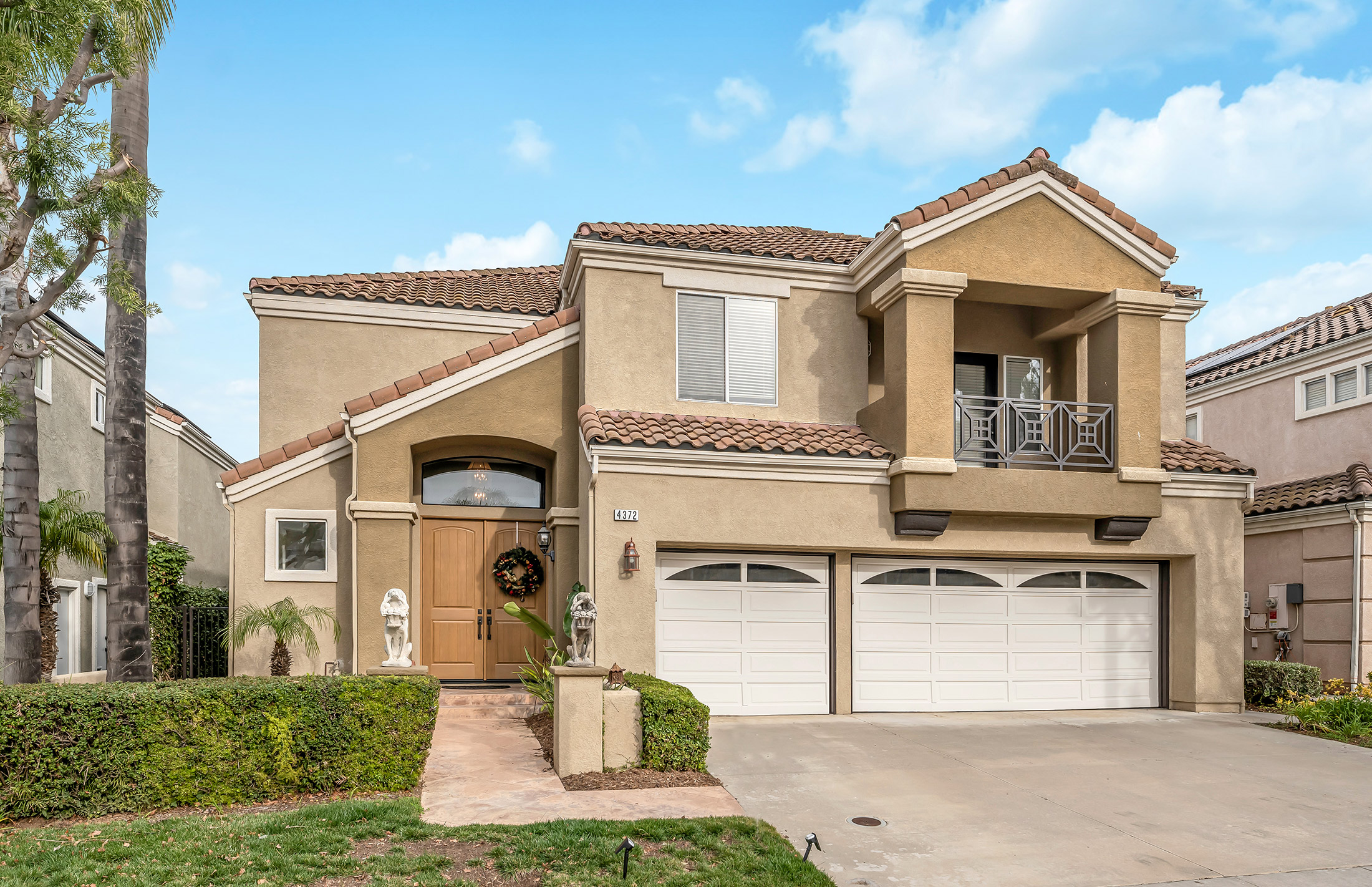 Photo of 4372 Clearwood Rd, Moorpark, CA 93021